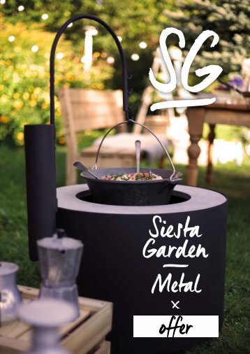 siesta-garden-metal-en-v01