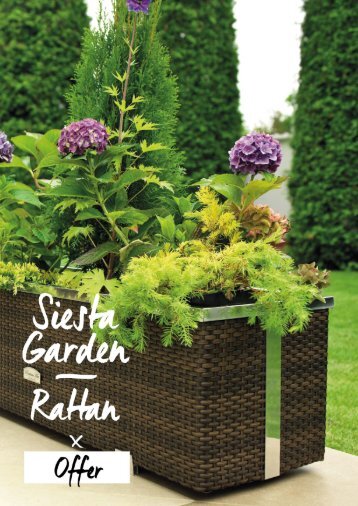 siesta-garden-rattan-en-v01