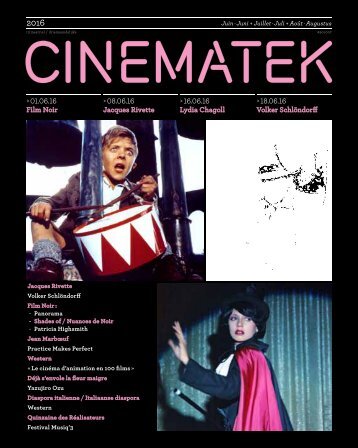 CINEMATEK-2016-06_07_08