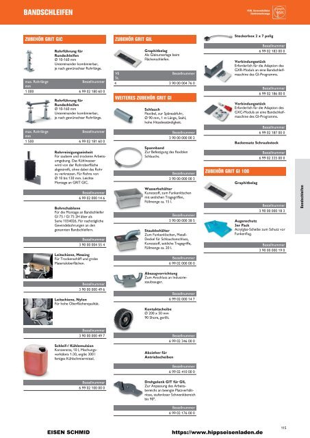 2016-06-04 Katalog Fein