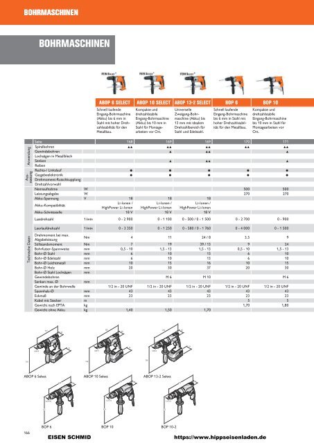 2016-06-04 Katalog Fein