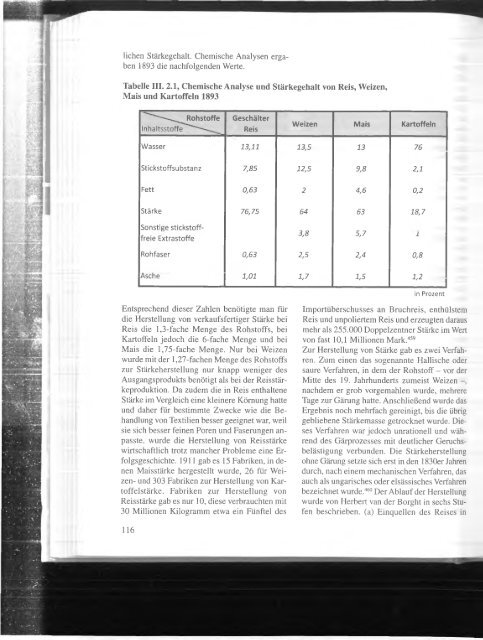 Dannhauer - 2013 - Deutscher Reishandel 1850 bis 1914 die zentrale R