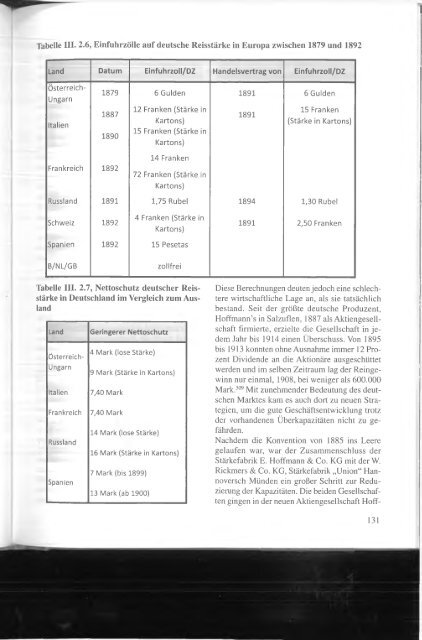 Dannhauer - 2013 - Deutscher Reishandel 1850 bis 1914 die zentrale R