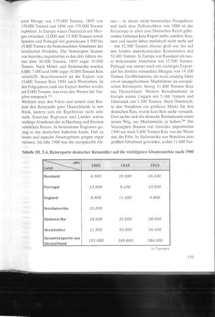 Dannhauer - 2013 - Deutscher Reishandel 1850 bis 1914 die zentrale R