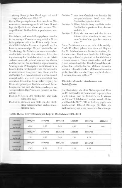 Dannhauer - 2013 - Deutscher Reishandel 1850 bis 1914 die zentrale R