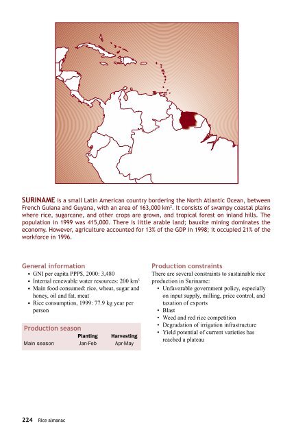 Maclean et al. - 2002 - Rice almanac source book for the most important e