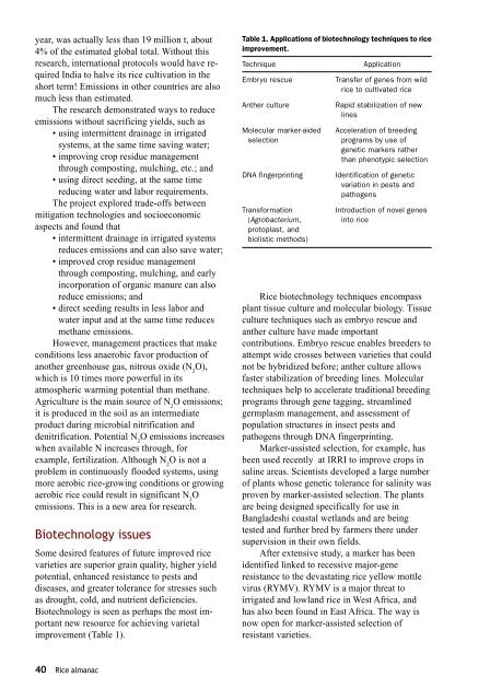 Maclean et al. - 2002 - Rice almanac source book for the most important e