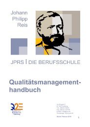 QMH JPRS Stand 02-16