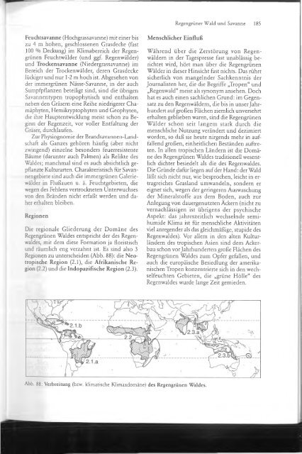 Schroeder - 1998 - Lehrbuch der Pflanzengeographie