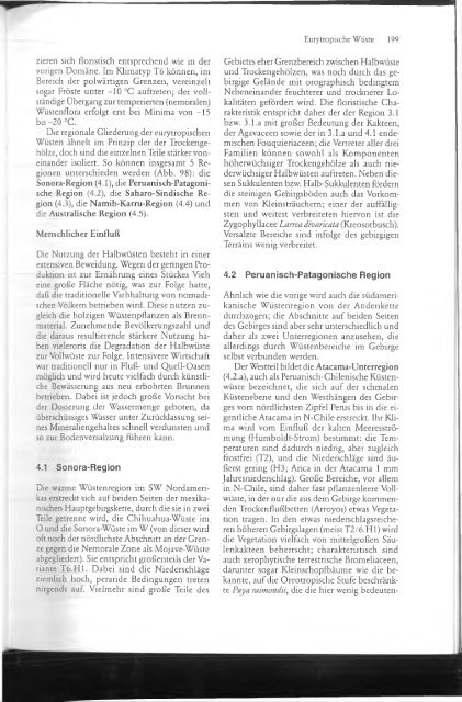 Schroeder - 1998 - Lehrbuch der Pflanzengeographie