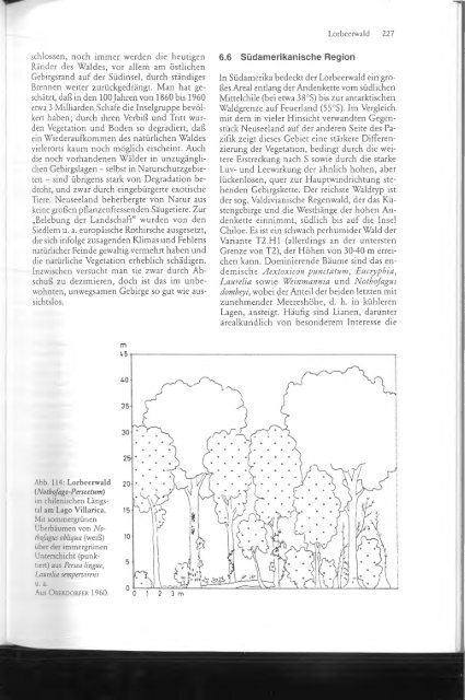 Schroeder - 1998 - Lehrbuch der Pflanzengeographie