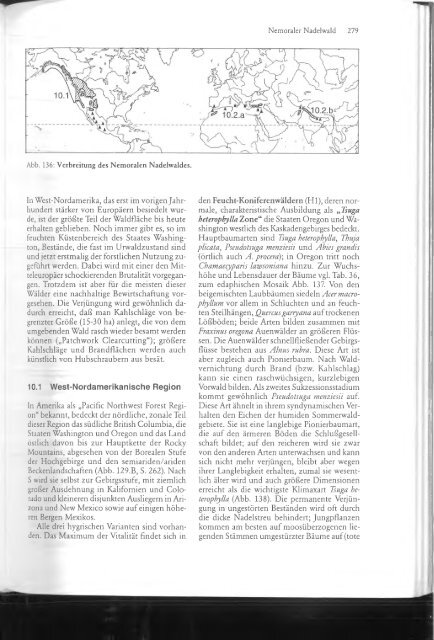 Schroeder - 1998 - Lehrbuch der Pflanzengeographie