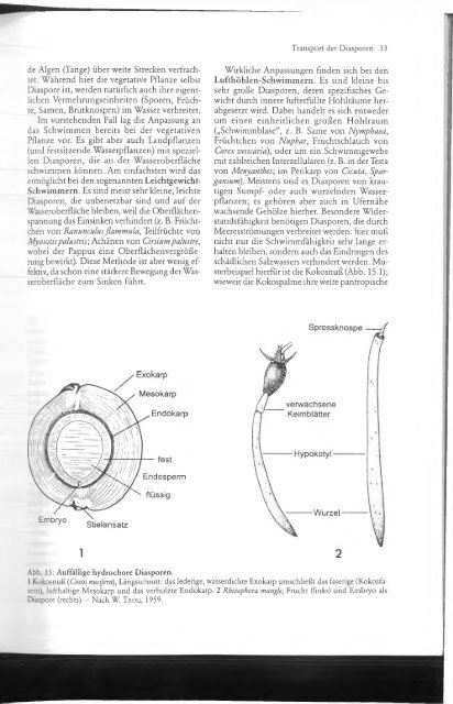 Schroeder - 1998 - Lehrbuch der Pflanzengeographie