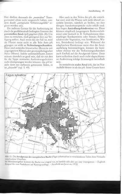 Schroeder - 1998 - Lehrbuch der Pflanzengeographie