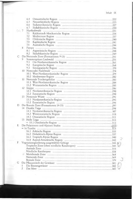 Schroeder - 1998 - Lehrbuch der Pflanzengeographie