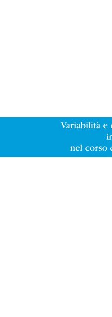 Tagliaferri und Merlo - L'acqua, una risorsa per il sistema agricolo lomba