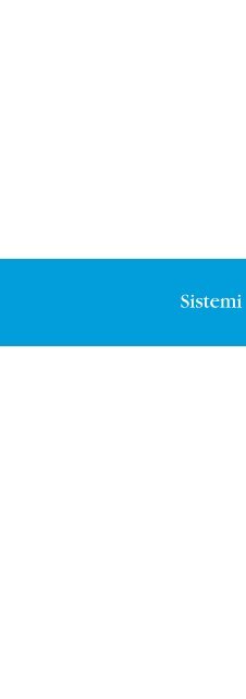 Tagliaferri und Merlo - L'acqua, una risorsa per il sistema agricolo lomba