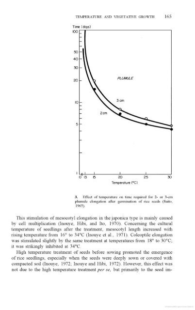 Vergara - 1976 - Physiological and morphological adaptability of ri