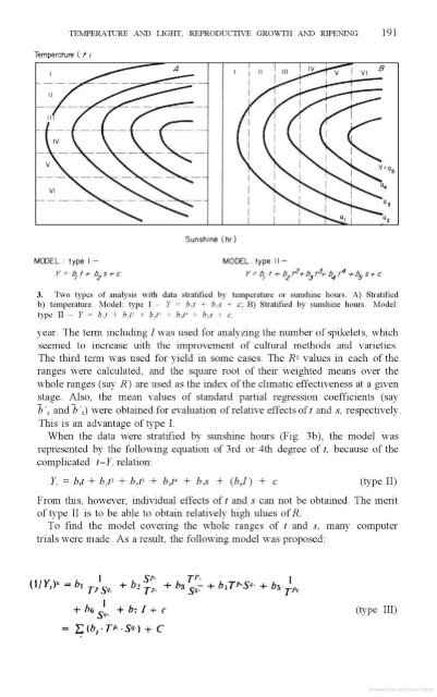 Vergara - 1976 - Physiological and morphological adaptability of ri