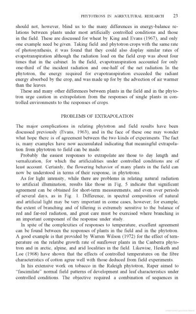 Vergara - 1976 - Physiological and morphological adaptability of ri