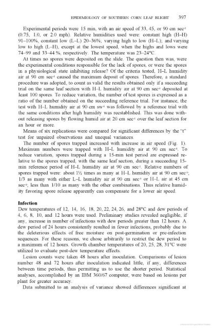 Vergara - 1976 - Physiological and morphological adaptability of ri