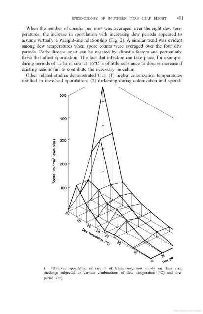 Vergara - 1976 - Physiological and morphological adaptability of ri