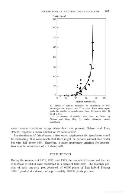 Vergara - 1976 - Physiological and morphological adaptability of ri