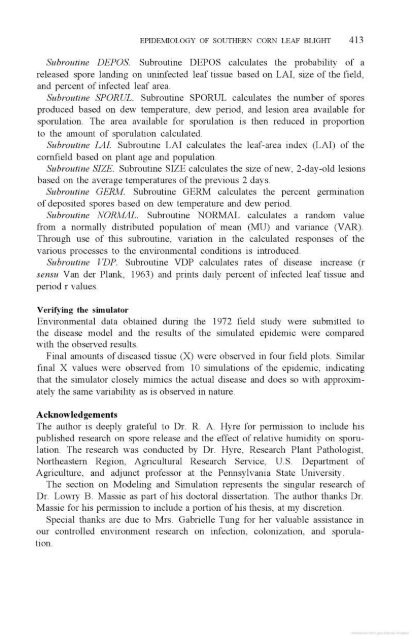 Vergara - 1976 - Physiological and morphological adaptability of ri