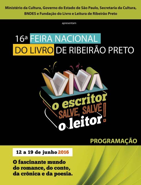 RIMA PEÇAS em Ribeirão Preto-SP  Portal Portal Guia Ribeirão Online
