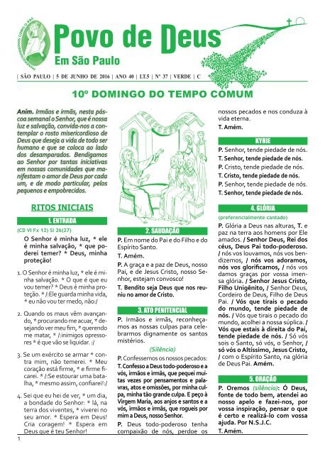 37_10o_dtc 37_10o_dtc