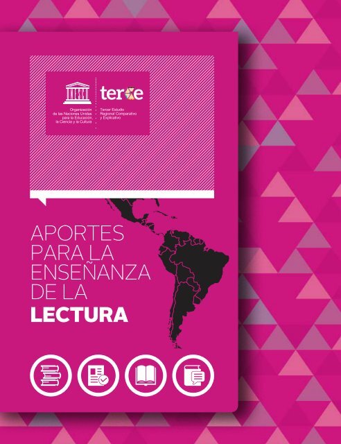 LECTURA