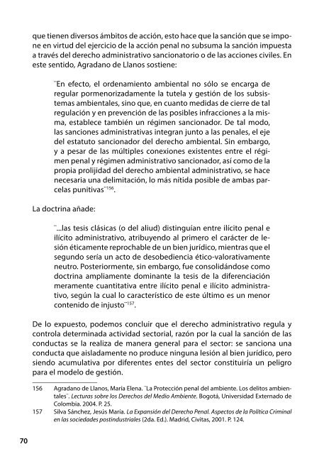 DERECHO PENAL AMBIENTAL ECUATORIANO