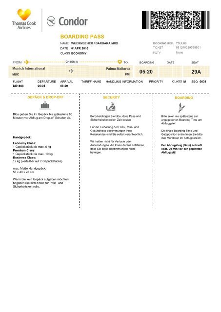 boardingPass