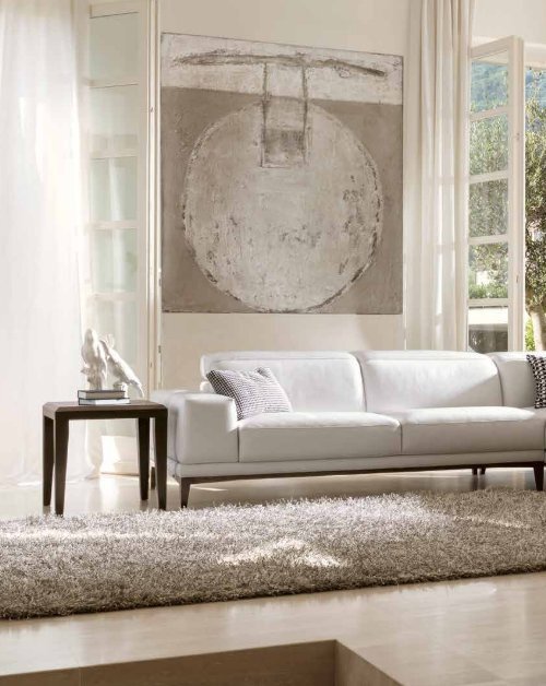 natuzzi-catalogus-2016