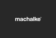 machalke-katalog-2014