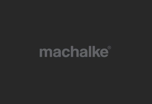 machalke-katalog-2014