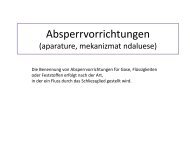 Absperrvorrichtungen_pdf