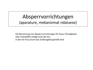 Absperrvorrichtungen_pdf