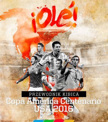 Ole-Przewodnik-Kibica-Copa-America-2016