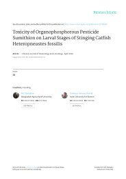 1-Sumithion_Embryo-toxicity