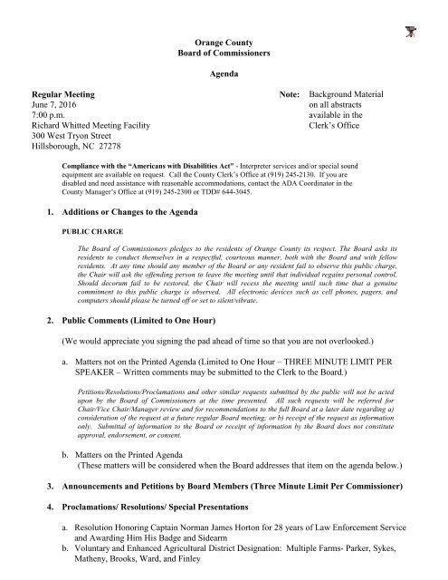 Florida Standard Assessments (FSA) Achievement Level Scale Scores Including  Learning Gains - Fill and Sign Printable Template Online