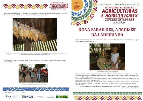 24_Boletim_A4_4páginas_ENAE_AsaDona Faraildes