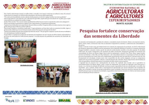 Ensaio _ MPA _ Boletim_A4_4páginas_ENAE_Asa