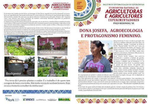 Boletim_A4_4páginas_ENAE-Asa__Josefa- Sítio Óleo