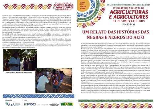 Sitio Alto _ Boletim_A4_4paginas_ENAE_Asa