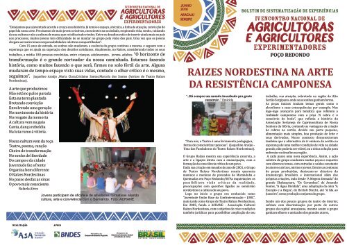 Boletim_A4_4páginas_ENAE_raizes
