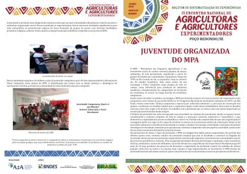 Boletim_A4_4páginas_ENAE_Asa Juventude MPA