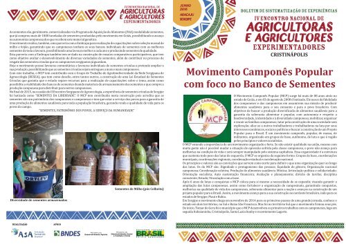 MCP _ Boletim_A4_4páginas_ENAE_Asa (1)