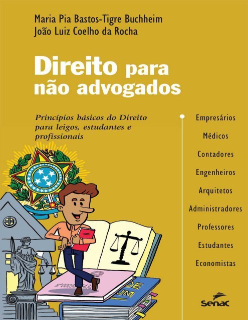 Gravidez - Dicio, Dicionário Online de Português