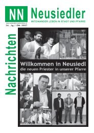 Neusiedl am see sie sucht ihn markt. Sex treff in Bekanntschaften puch bei liebenfels singletreff weiz. Bekanntschaften weiblich altenmarkt an der triesting. Liebenfels singletreff: Kaf 76 partnersuche